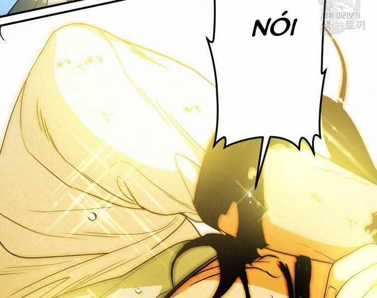 Thời Đại Hoàng Kim Của Thiên Kiếm 25 trang 222