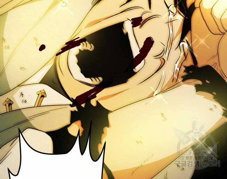 Thời Đại Hoàng Kim Của Thiên Kiếm 25 trang 223