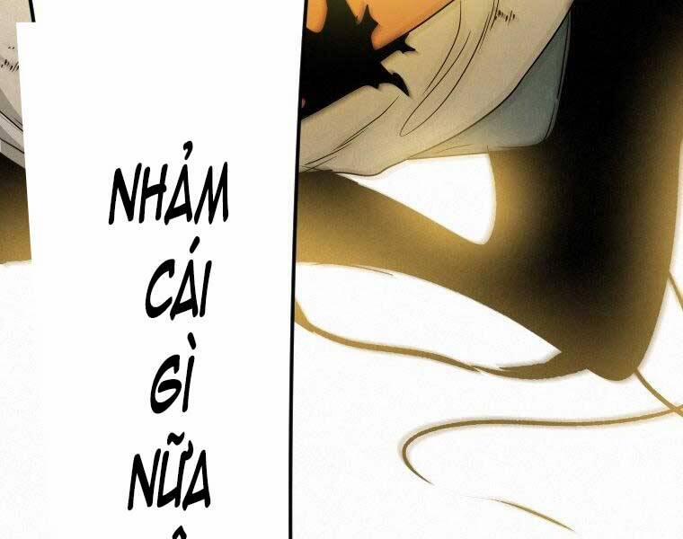 Thời Đại Hoàng Kim Của Thiên Kiếm 25 trang 224