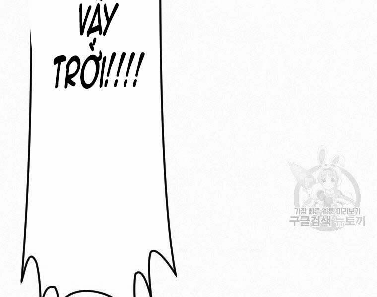 Thời Đại Hoàng Kim Của Thiên Kiếm 25 trang 225