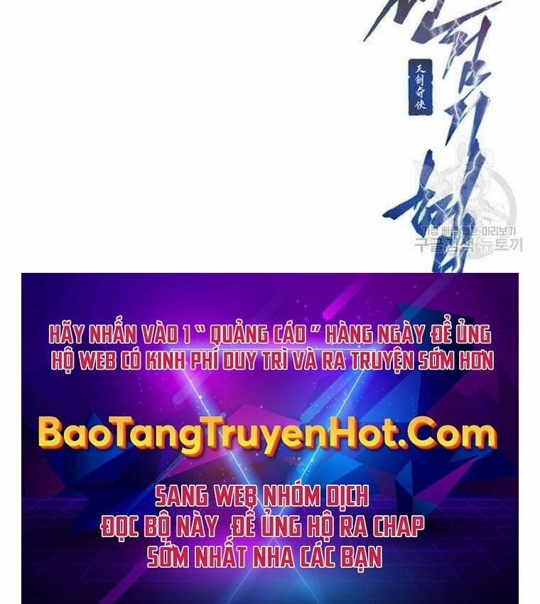 Thời Đại Hoàng Kim Của Thiên Kiếm 25 trang 227