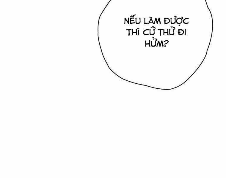 Thời Đại Hoàng Kim Của Thiên Kiếm 25 trang 24