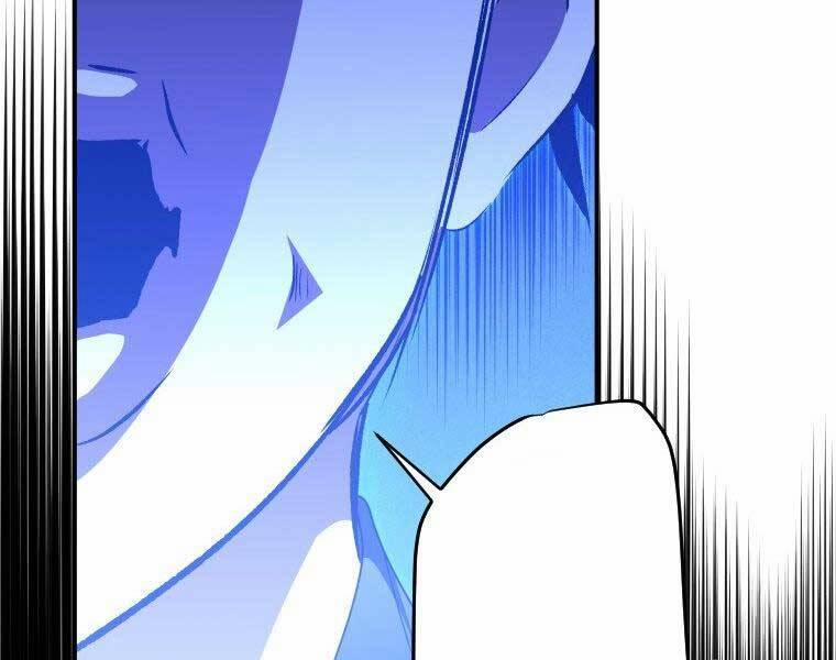 Thời Đại Hoàng Kim Của Thiên Kiếm 25 trang 26