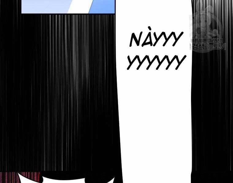 Thời Đại Hoàng Kim Của Thiên Kiếm 25 trang 27