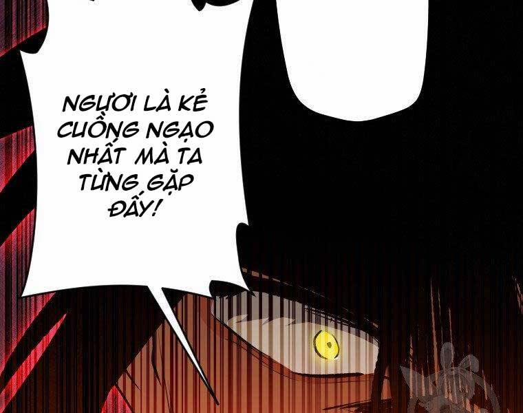 Thời Đại Hoàng Kim Của Thiên Kiếm 25 trang 28