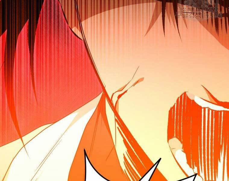 Thời Đại Hoàng Kim Của Thiên Kiếm 25 trang 29