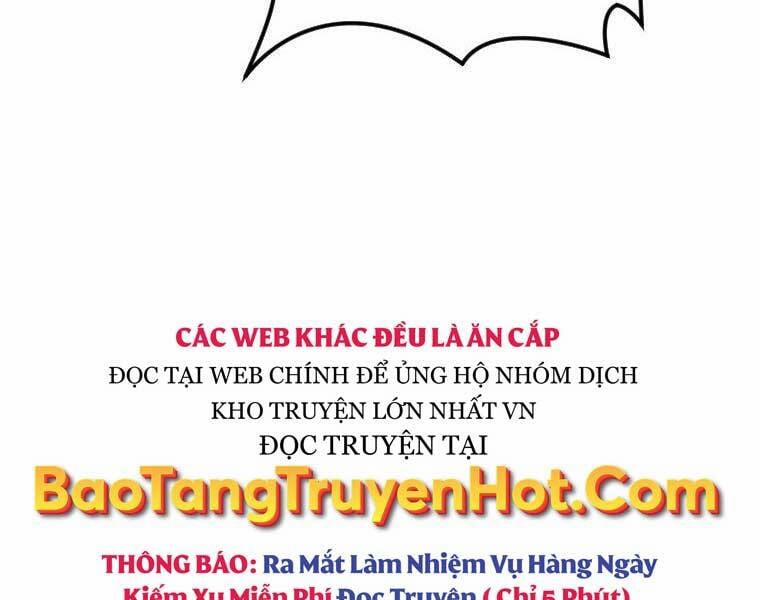 Thời Đại Hoàng Kim Của Thiên Kiếm 25 trang 31