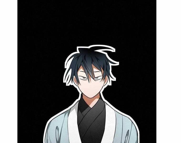 Thời Đại Hoàng Kim Của Thiên Kiếm 25 trang 33