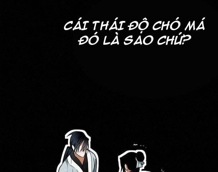 Thời Đại Hoàng Kim Của Thiên Kiếm 25 trang 35