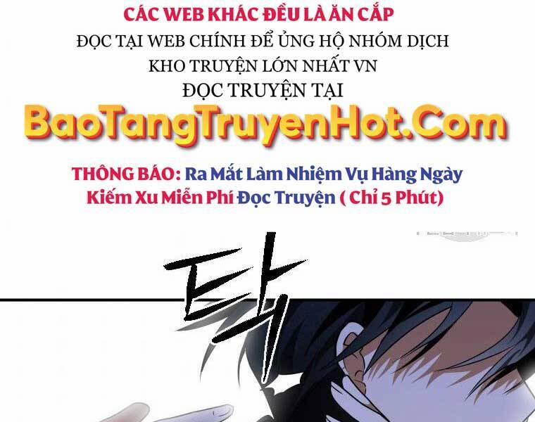 Thời Đại Hoàng Kim Của Thiên Kiếm 25 trang 4