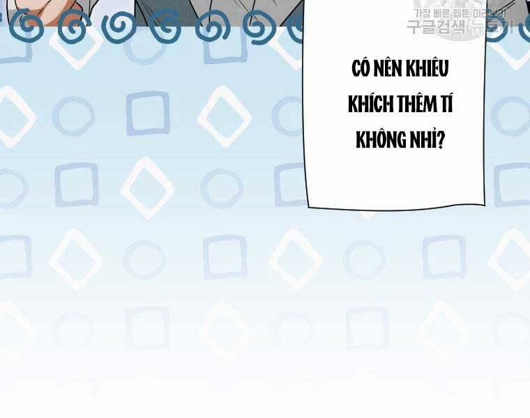 Thời Đại Hoàng Kim Của Thiên Kiếm 25 trang 40