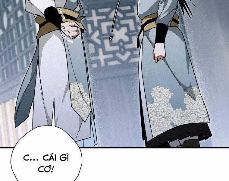 Thời Đại Hoàng Kim Của Thiên Kiếm 25 trang 42