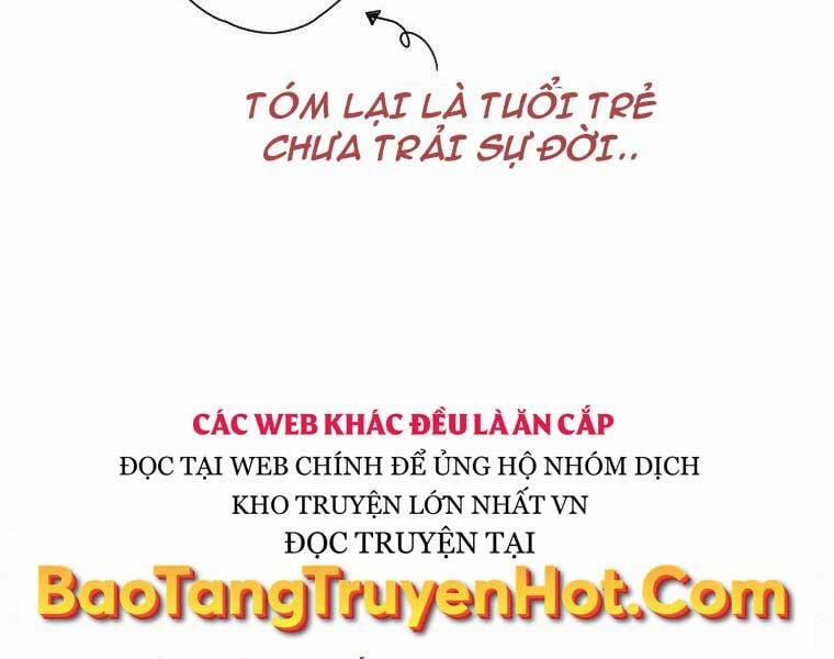 Thời Đại Hoàng Kim Của Thiên Kiếm 25 trang 46