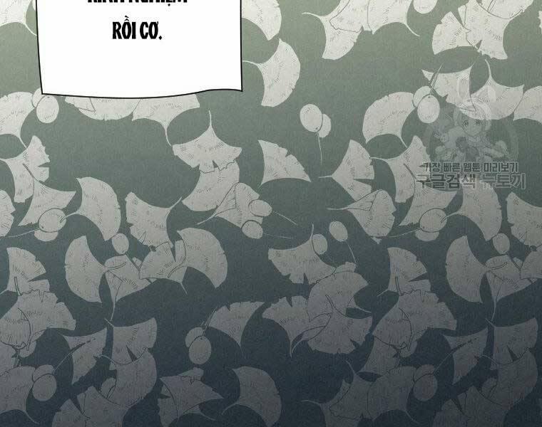 Thời Đại Hoàng Kim Của Thiên Kiếm 25 trang 49