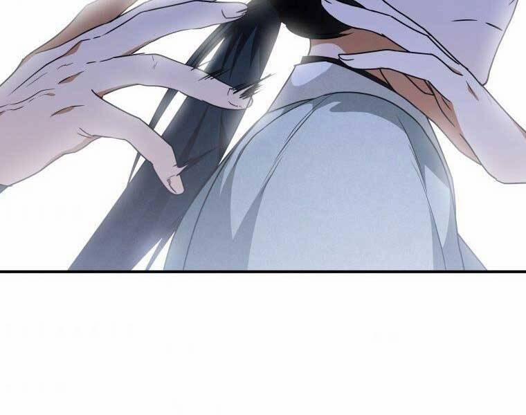 Thời Đại Hoàng Kim Của Thiên Kiếm 25 trang 5