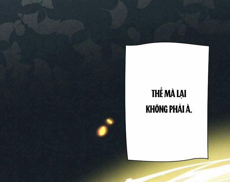 Thời Đại Hoàng Kim Của Thiên Kiếm 25 trang 50