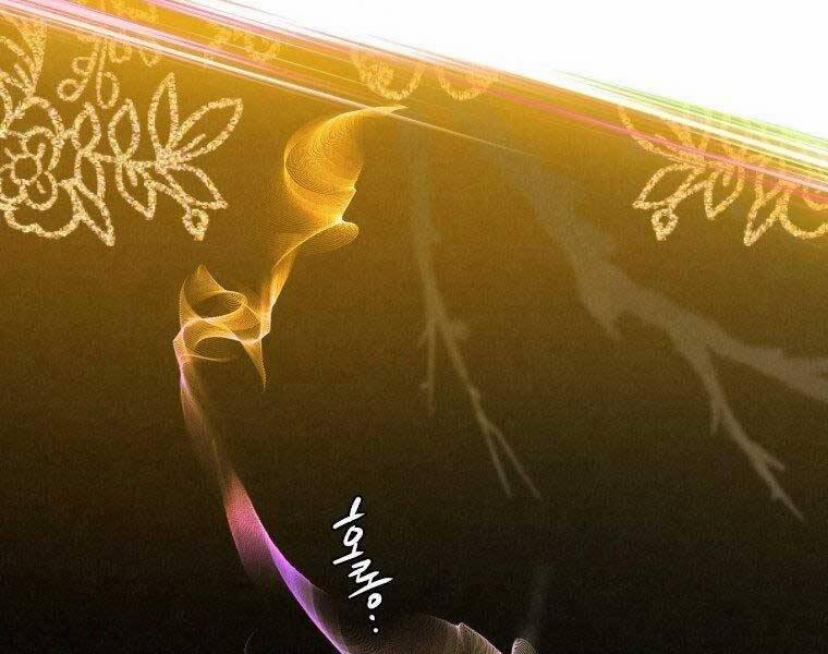 Thời Đại Hoàng Kim Của Thiên Kiếm 25 trang 59