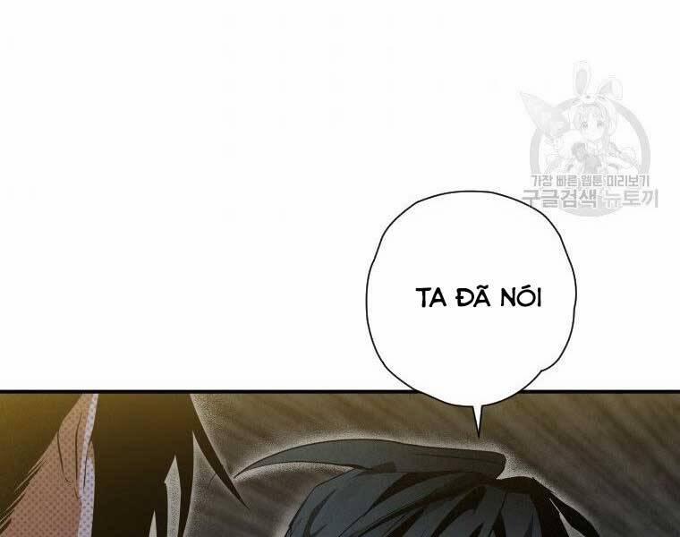 Thời Đại Hoàng Kim Của Thiên Kiếm 25 trang 6