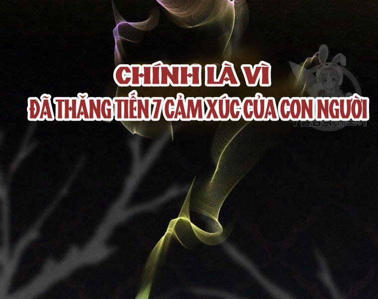 Thời Đại Hoàng Kim Của Thiên Kiếm 25 trang 60