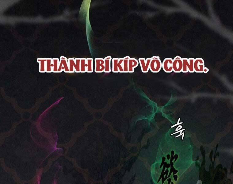 Thời Đại Hoàng Kim Của Thiên Kiếm 25 trang 61