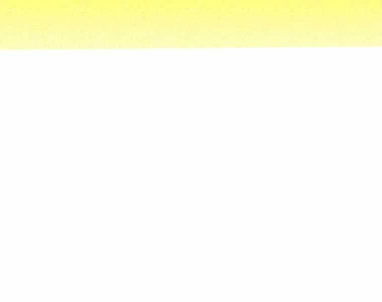 Thời Đại Hoàng Kim Của Thiên Kiếm 25 trang 65