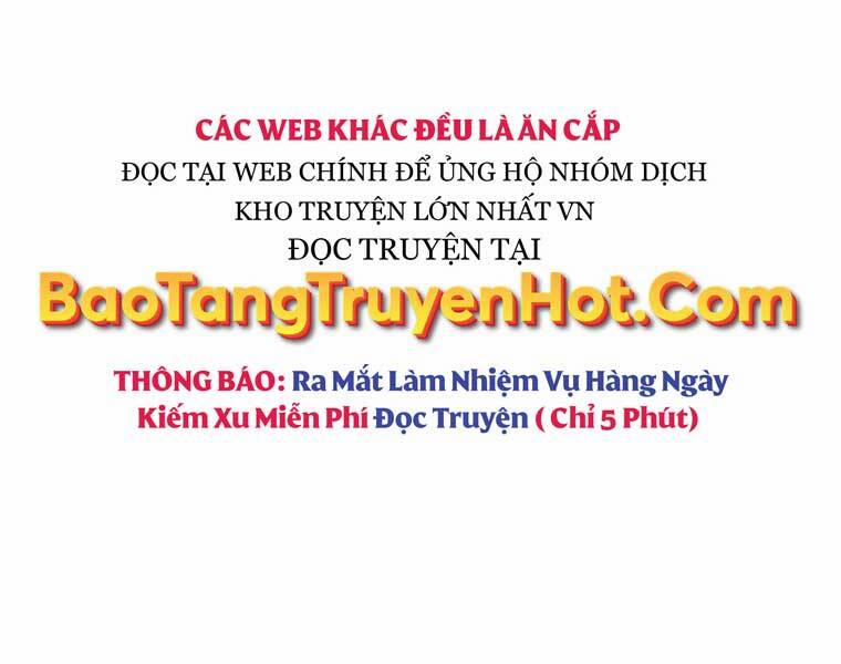 Thời Đại Hoàng Kim Của Thiên Kiếm 25 trang 66