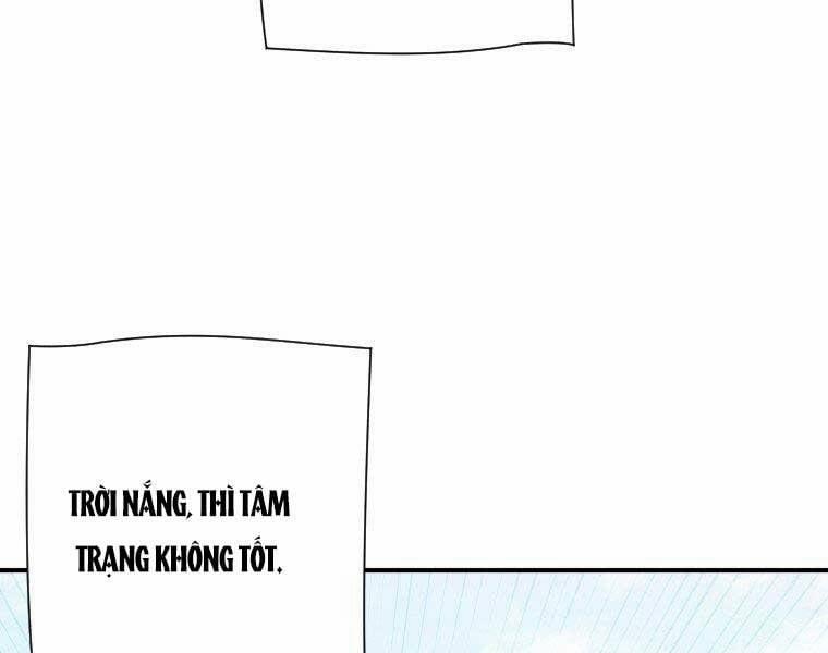 Thời Đại Hoàng Kim Của Thiên Kiếm 25 trang 68