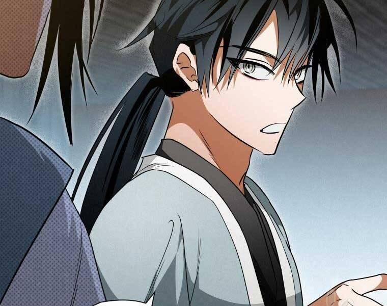 Thời Đại Hoàng Kim Của Thiên Kiếm 25 trang 7