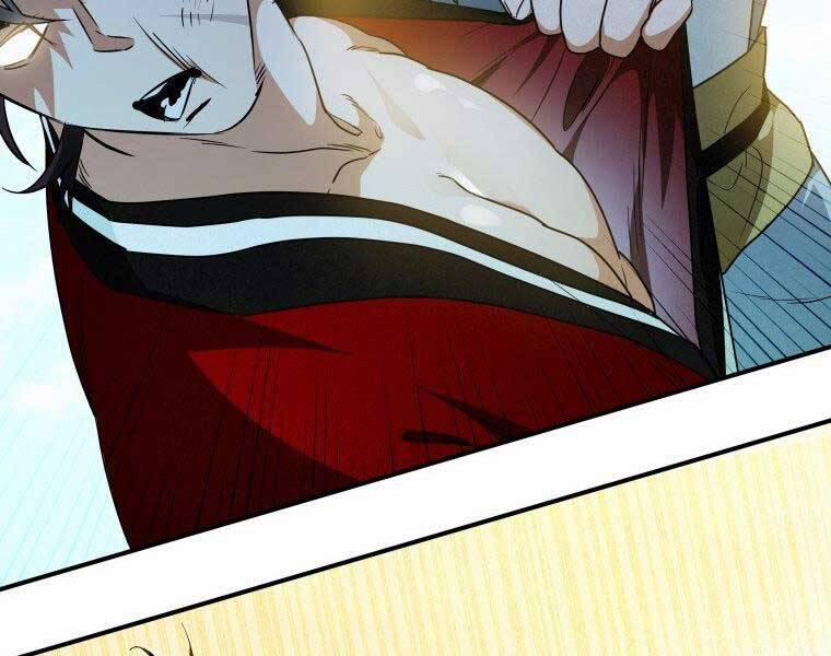 Thời Đại Hoàng Kim Của Thiên Kiếm 25 trang 70