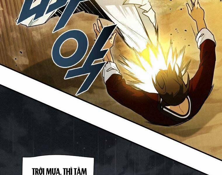 Thời Đại Hoàng Kim Của Thiên Kiếm 25 trang 72