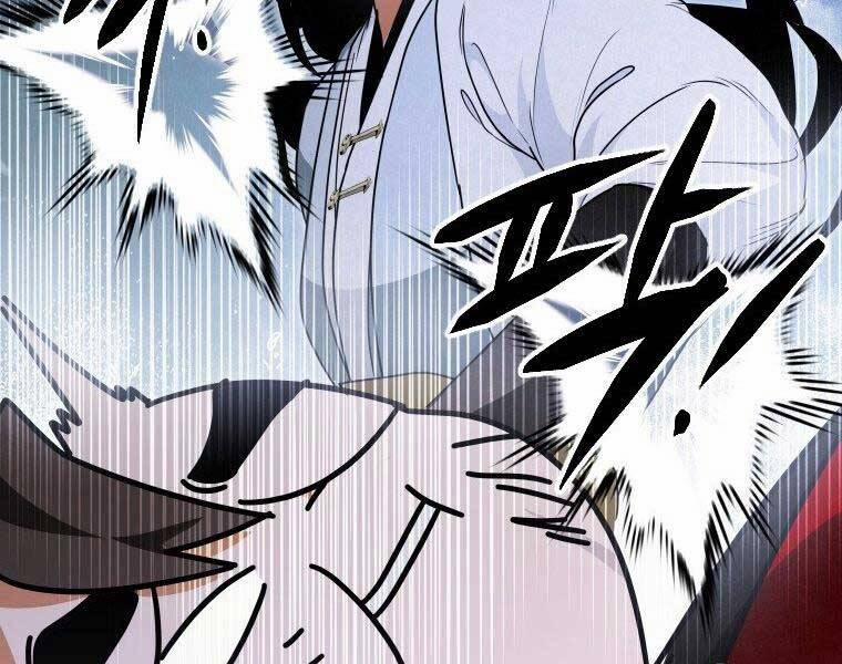 Thời Đại Hoàng Kim Của Thiên Kiếm 25 trang 74