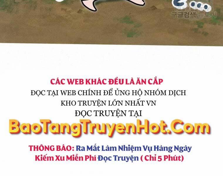 Thời Đại Hoàng Kim Của Thiên Kiếm 25 trang 77