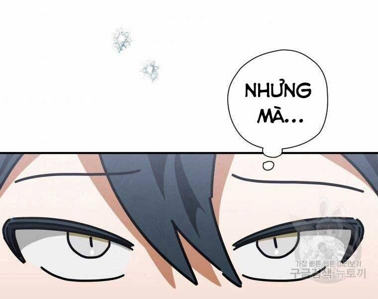 Thời Đại Hoàng Kim Của Thiên Kiếm 25 trang 78