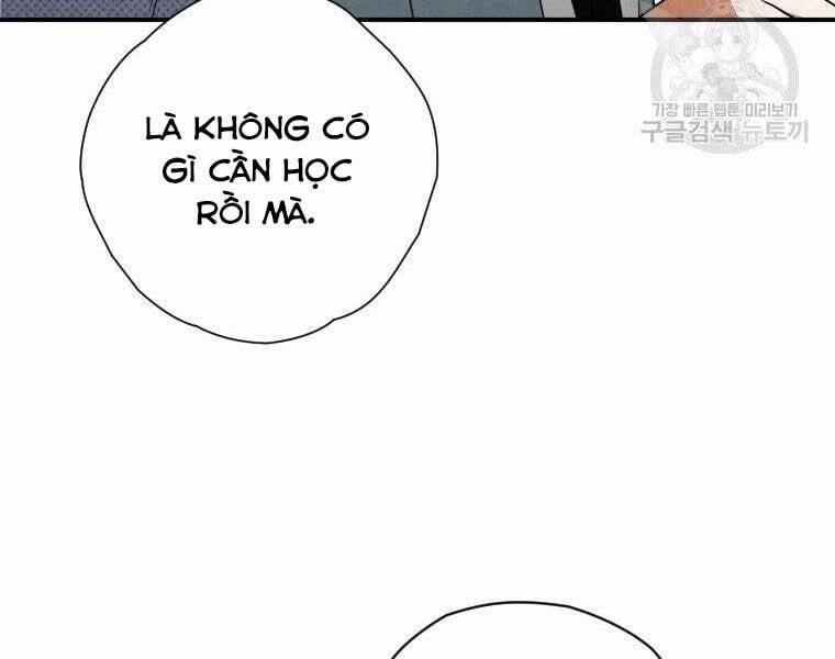 Thời Đại Hoàng Kim Của Thiên Kiếm 25 trang 8