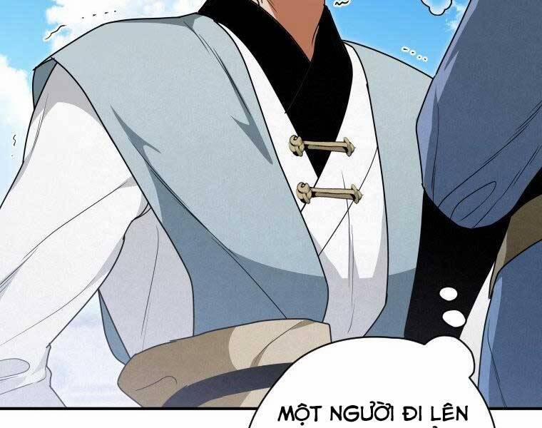 Thời Đại Hoàng Kim Của Thiên Kiếm 25 trang 81