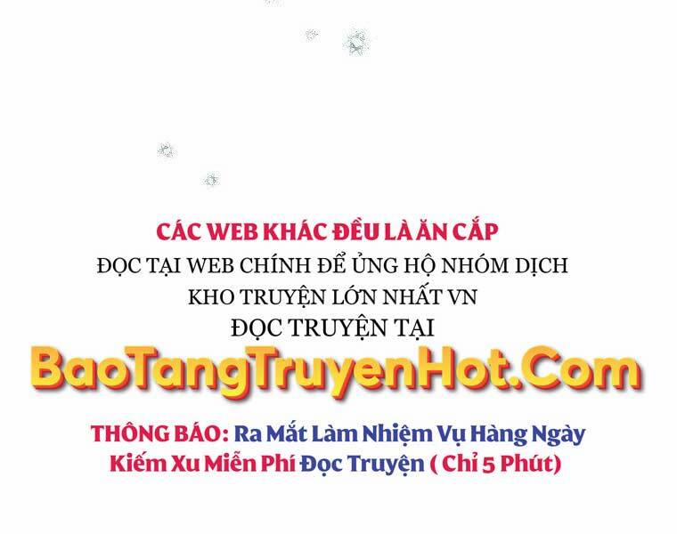 Thời Đại Hoàng Kim Của Thiên Kiếm 25 trang 83