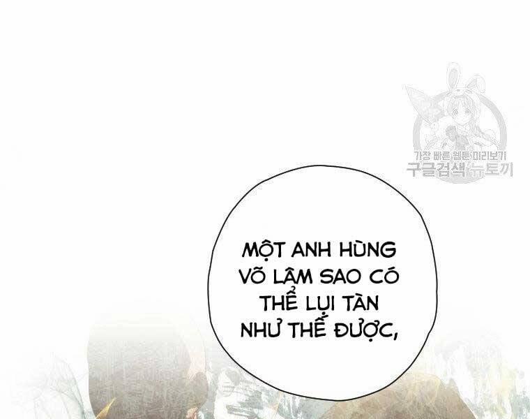 Thời Đại Hoàng Kim Của Thiên Kiếm 25 trang 84