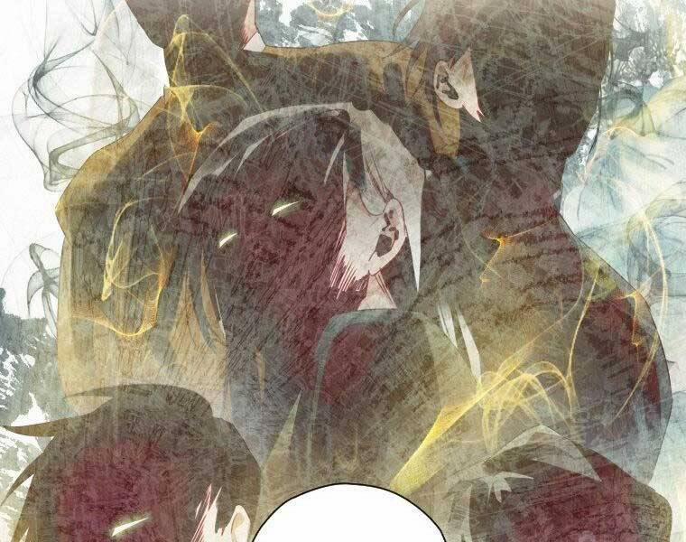 Thời Đại Hoàng Kim Của Thiên Kiếm 25 trang 85