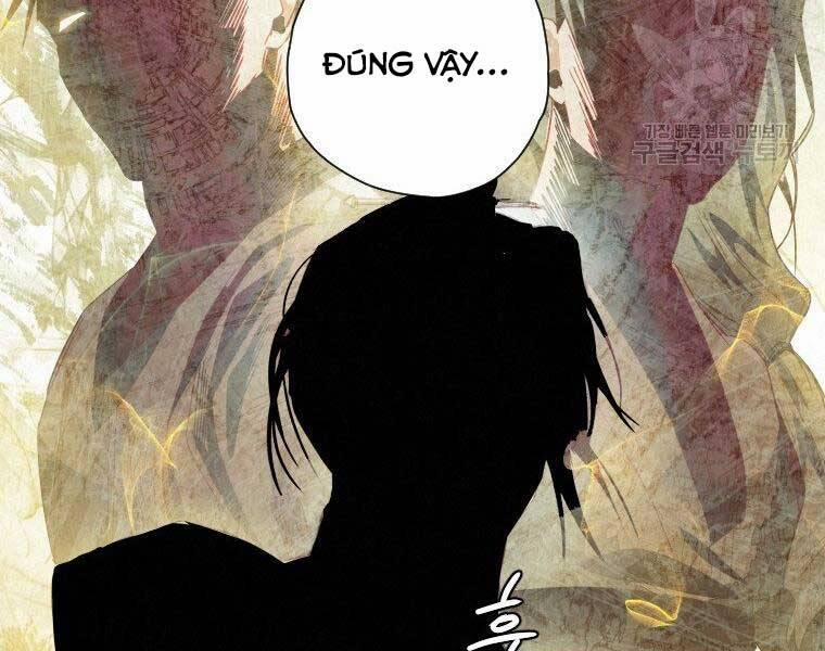 Thời Đại Hoàng Kim Của Thiên Kiếm 25 trang 86