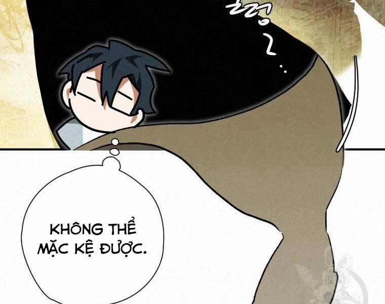 Thời Đại Hoàng Kim Của Thiên Kiếm 25 trang 87