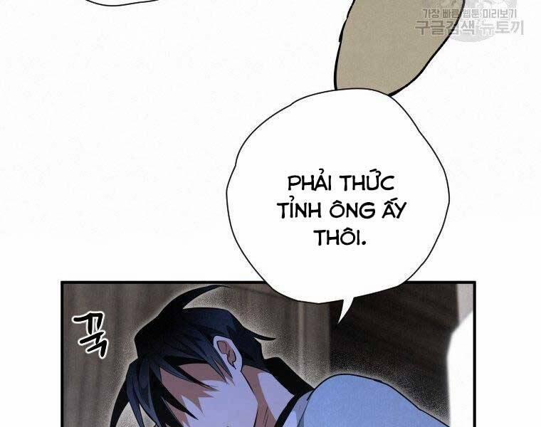 Thời Đại Hoàng Kim Của Thiên Kiếm 25 trang 88