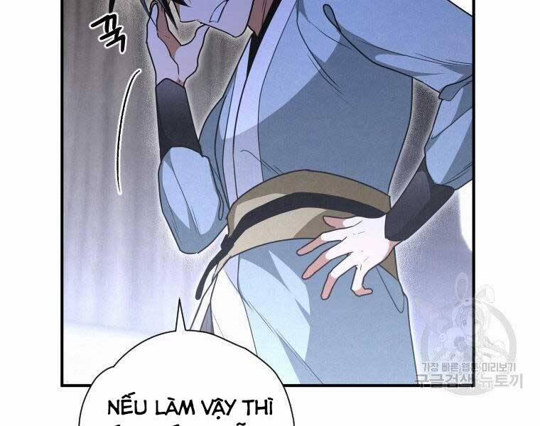 Thời Đại Hoàng Kim Của Thiên Kiếm 25 trang 89