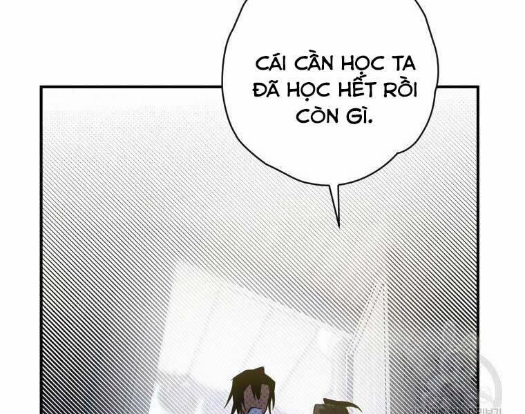 Thời Đại Hoàng Kim Của Thiên Kiếm 25 trang 9