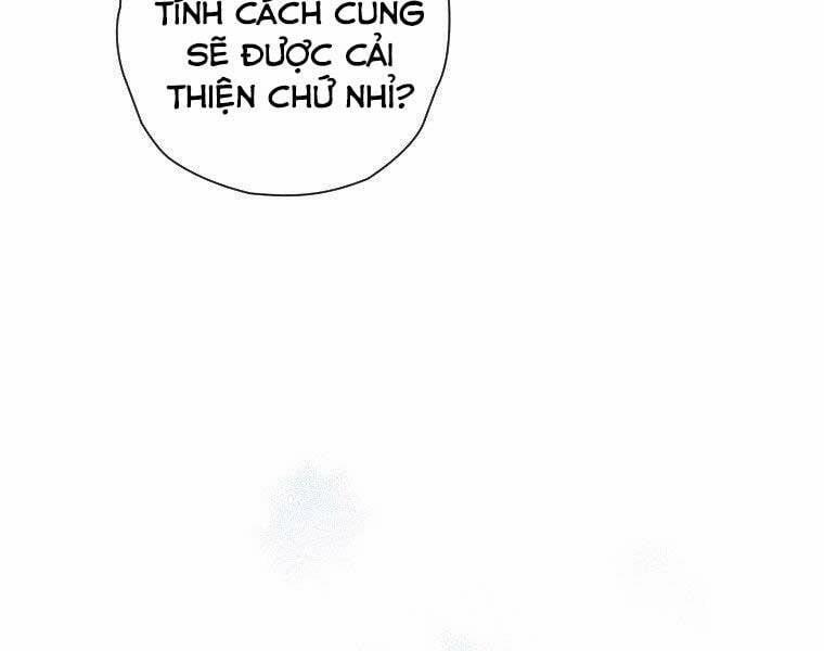 Thời Đại Hoàng Kim Của Thiên Kiếm 25 trang 90