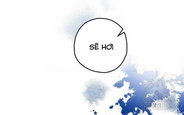 Thời Đại Hoàng Kim Của Thiên Kiếm 25 trang 91