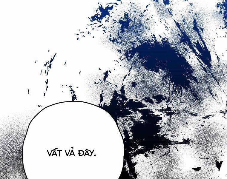 Thời Đại Hoàng Kim Của Thiên Kiếm 25 trang 92