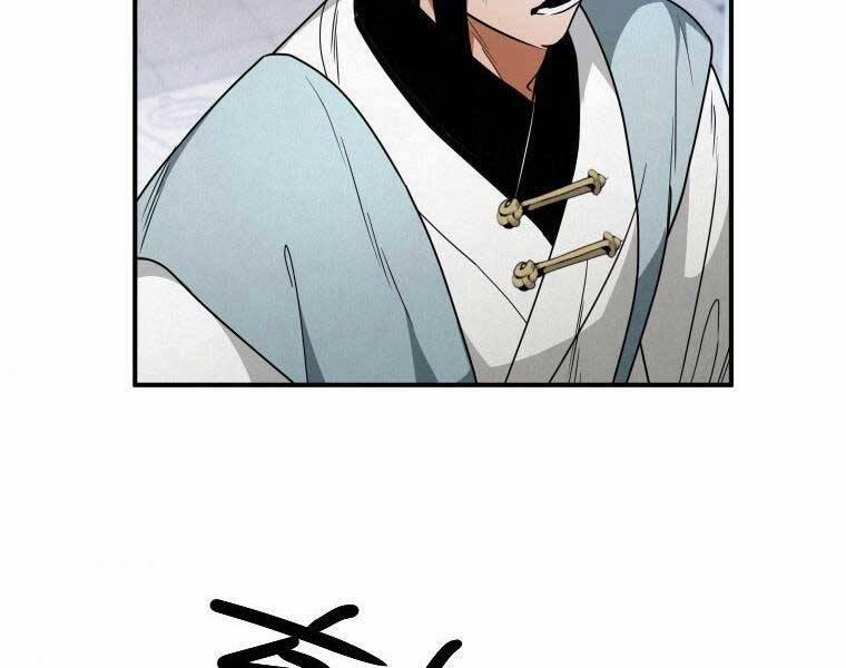 Thời Đại Hoàng Kim Của Thiên Kiếm 25 trang 96