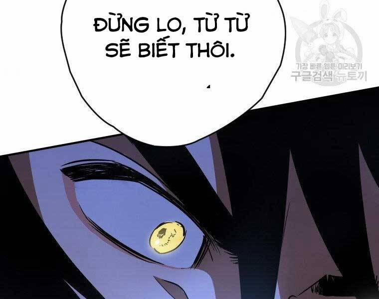 Thời Đại Hoàng Kim Của Thiên Kiếm 25 trang 99