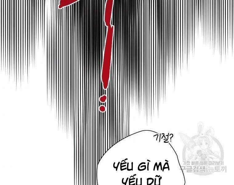 Thời Đại Hoàng Kim Của Thiên Kiếm 26 trang 10