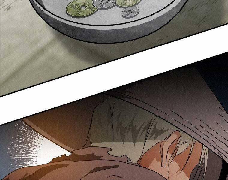 Thời Đại Hoàng Kim Của Thiên Kiếm 26 trang 101